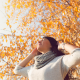 How to Holistically Support Your Health This Fall