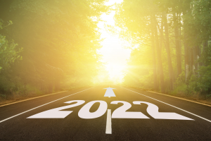 Make 2022 Your Best Year Yet