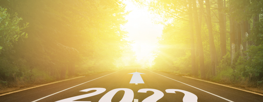 Make 2022 Your Best Year Yet