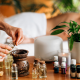9 Tips For Aromatherapy Newbies