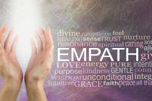 Are You An Empath? Let’s Find Out!