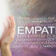 Are You An Empath? Let’s Find Out!