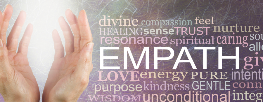 Are You An Empath? Let’s Find Out!