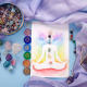 Chakra Balancing Crystals