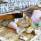 Crystals For Clearing Bad Energy