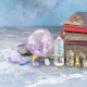 How To Begin A Crystal Healing Regimen