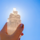 The Benefits Of Selenite